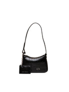 ARMANI EXCHANGE  XW001571 AF26451-UC001 