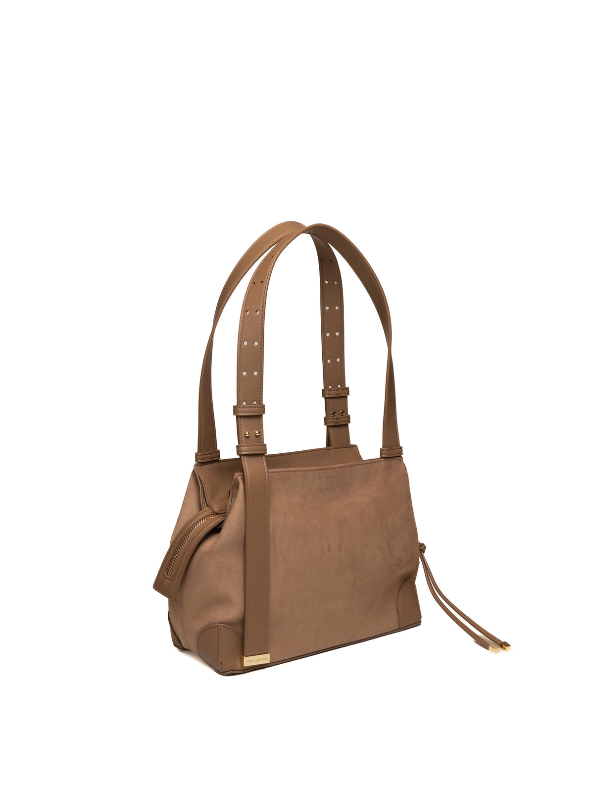 ARMANI EXCHANGE  XW002604 AF22666-U6186 