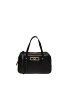 ARMANI EXCHANGE  XW002610 AF15632-UC010 