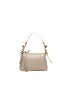 ARMANI EXCHANGE  XW002990 AF26452-U6208 