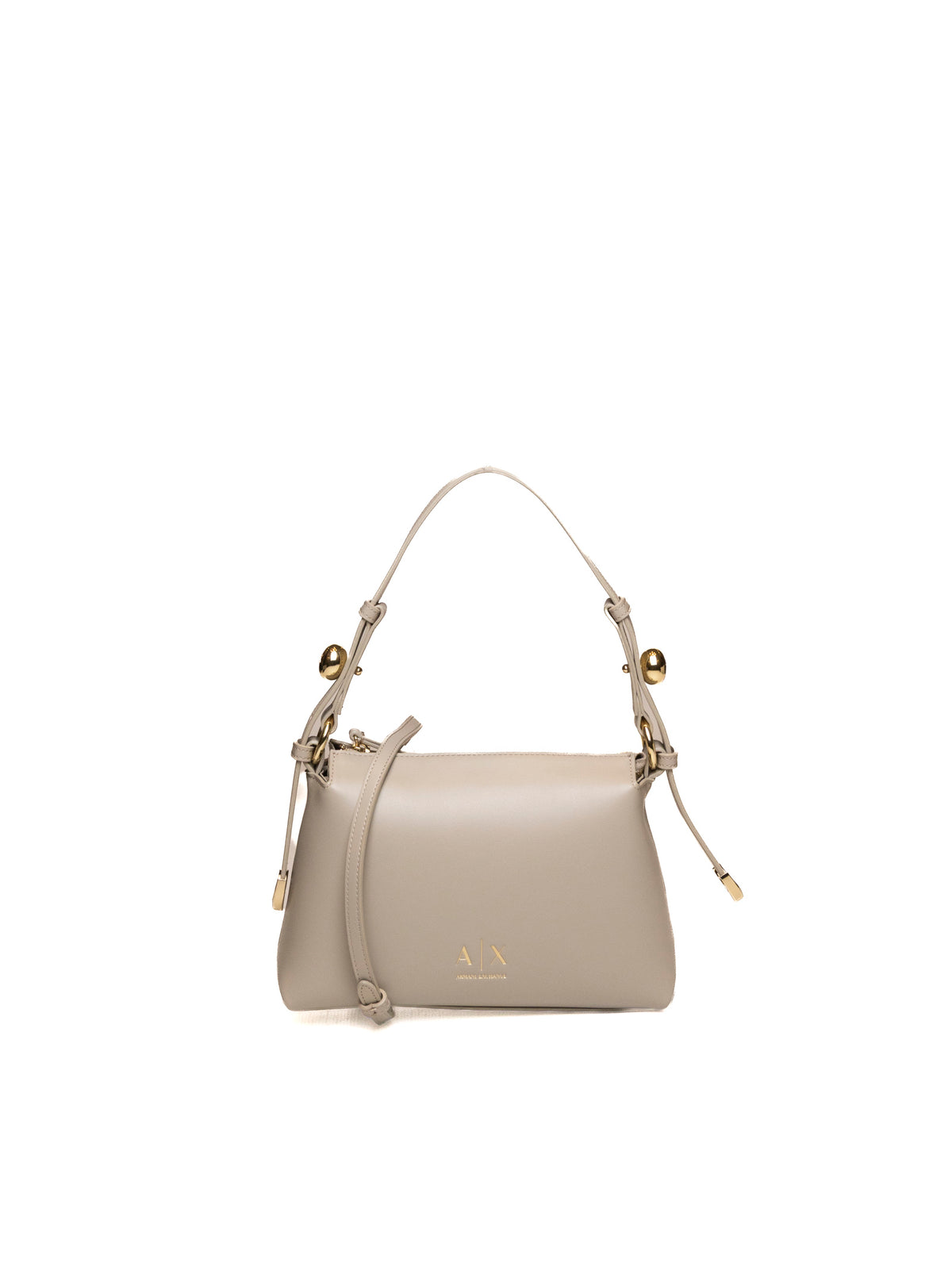 ARMANI EXCHANGE  XW002990 AF26452-U6208 