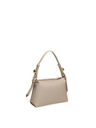 ARMANI EXCHANGE  XW002990 AF26452-U6208 