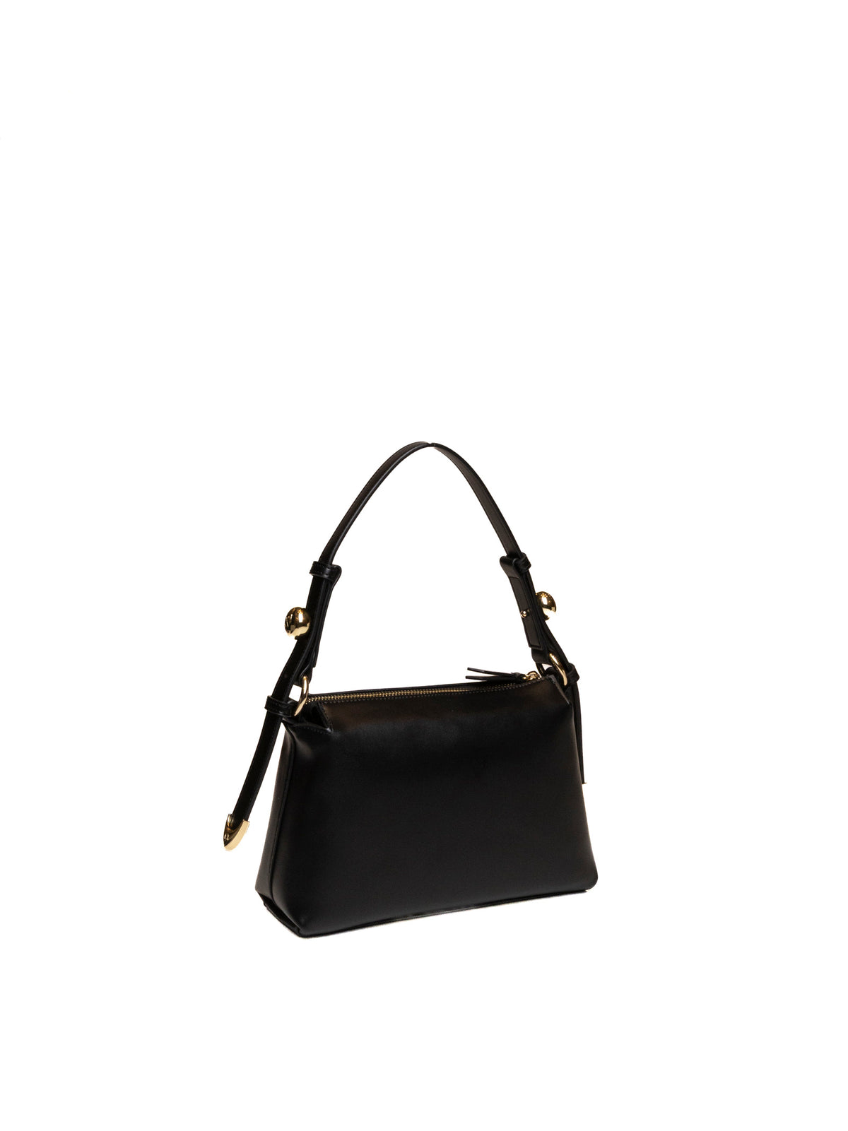 ARMANI EXCHANGE  XW002990 AF26452-UC001 