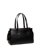 ARMANI EXCHANGE  XW003020 AF28605-UC001 