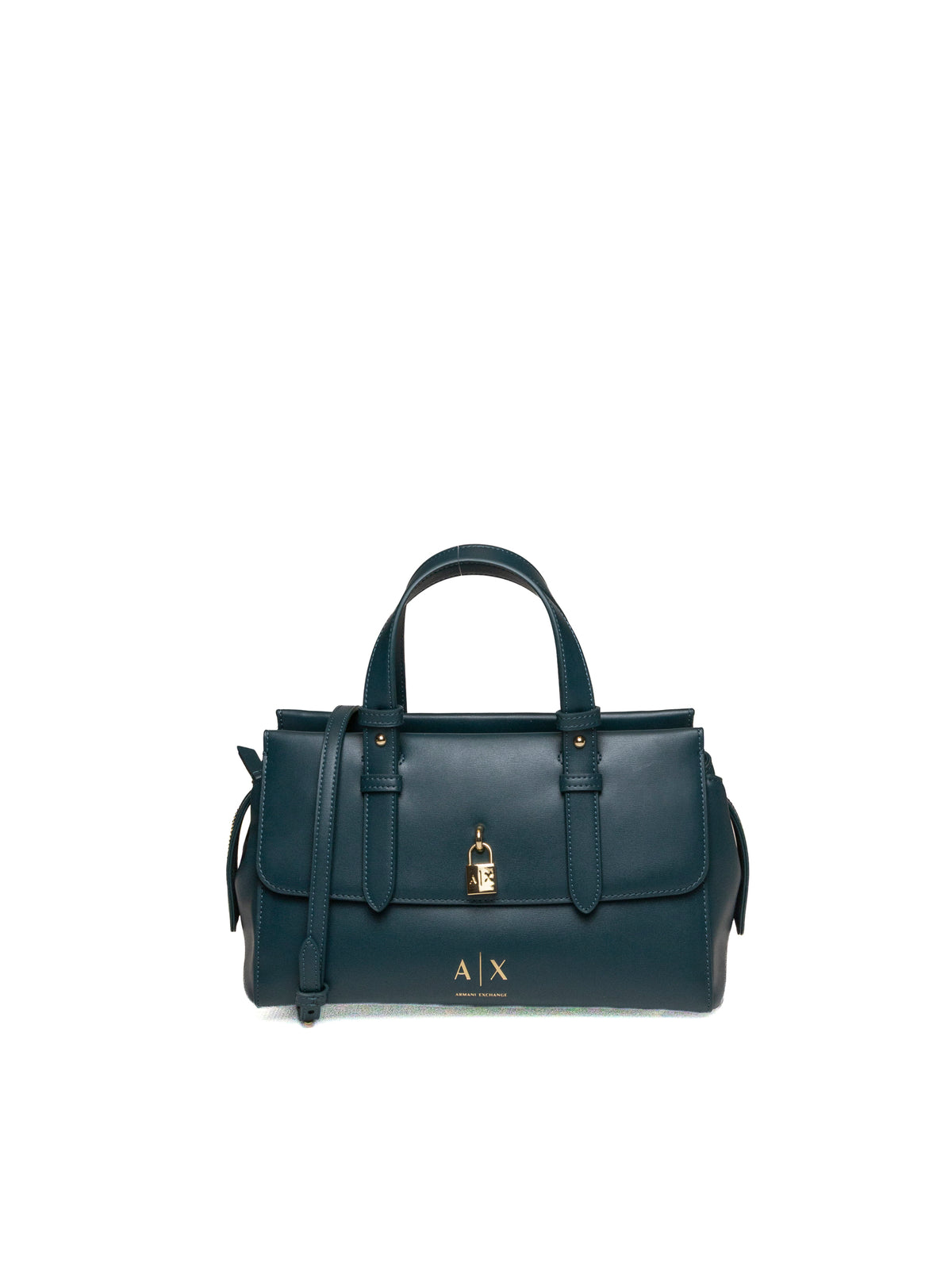 ARMANI EXCHANGE  XW003055 AF28605-U7338 