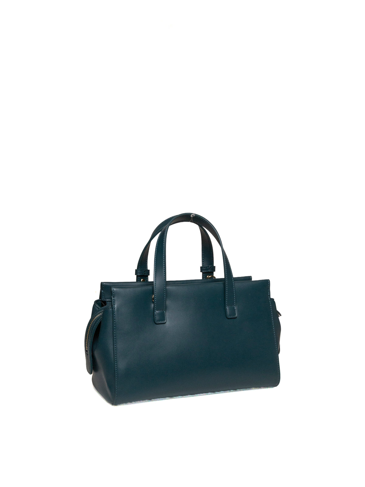 ARMANI EXCHANGE  XW003055 AF28605-U7338 