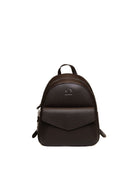 ARMANI EXCHANGE  XW003148 AF26569-U6032 