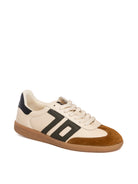 BACK 70  CLOUD N202-BUTTER/FOREST 