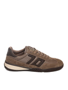 BACK 70  FIREBALL N004-TAUPE/COFFEE 