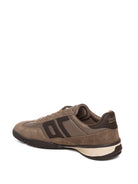 BACK 70  FIREBALL N004-TAUPE/COFFEE 