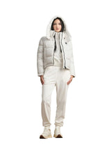 Bianco ottico