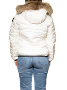 BLAUER  C03034 ALDIE-100BI 