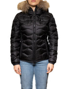 BLAUER  C03034 ALDIE-999EI 