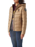 BLAUER  C03037 CHARME-336MI 
