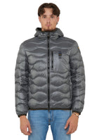 BLAUER  C03064 WAVE-920 