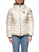 BLAUER  C3033 CAMELIA-100BI 