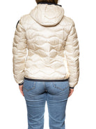 BLAUER  C3033 CAMELIA-100BI 