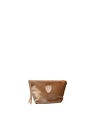 BLAUER  DEBBY01 VELL-BEIGE 