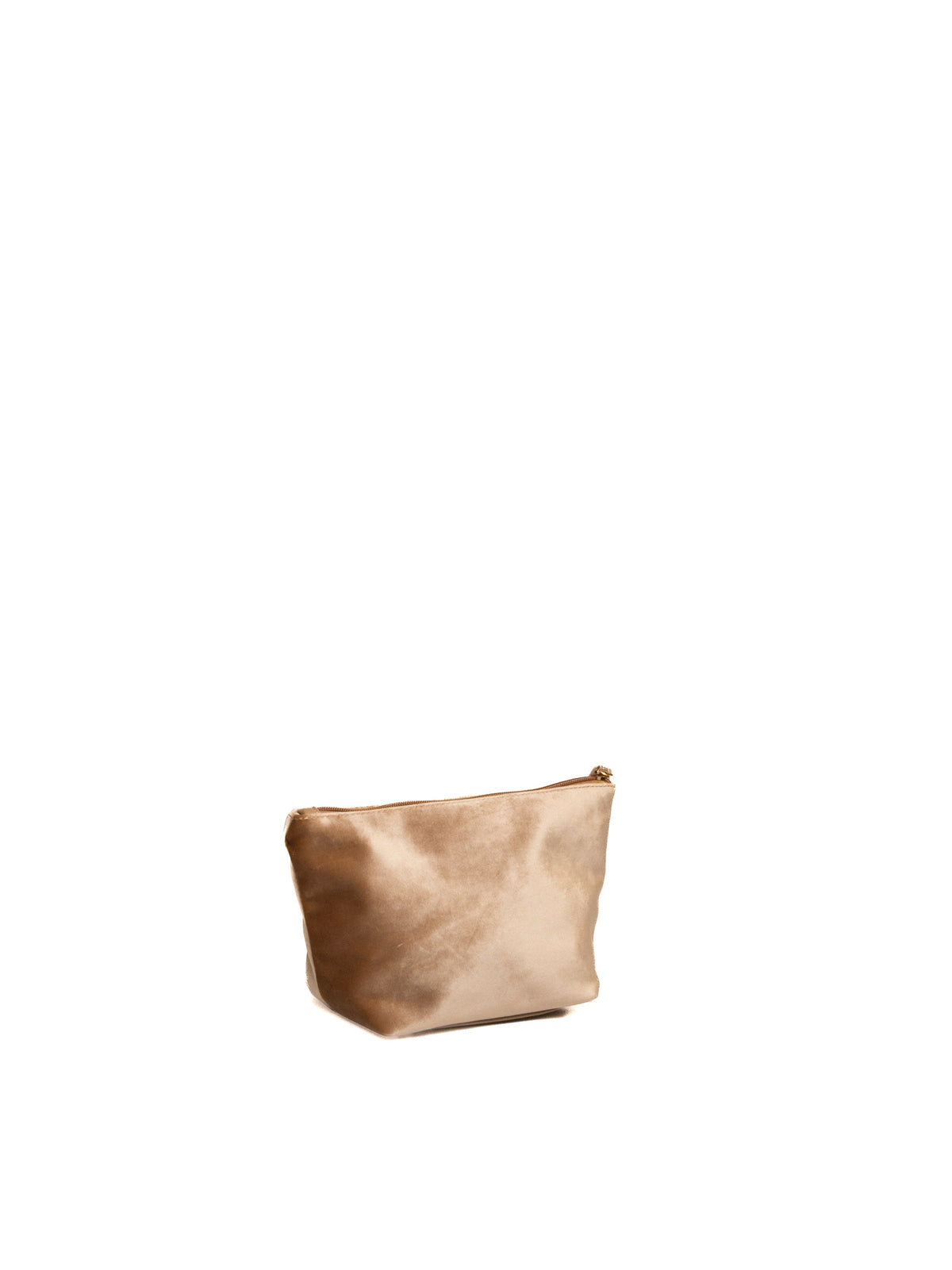 BLAUER  DEBBY01 VELL-BEIGE 