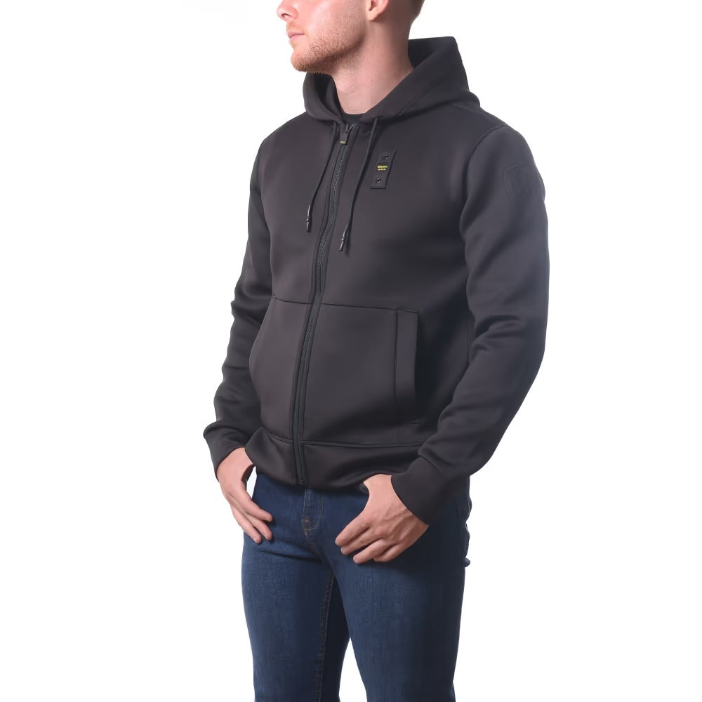BLAUER  F02394 COLBY-397 