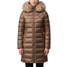 BLAUER  K03040 KRISTIN-336MI 