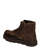BLAUER  NOLAN02 PELLE-DKB 