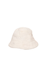 Sand