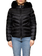 COLMAR  2219E 2YO-99 