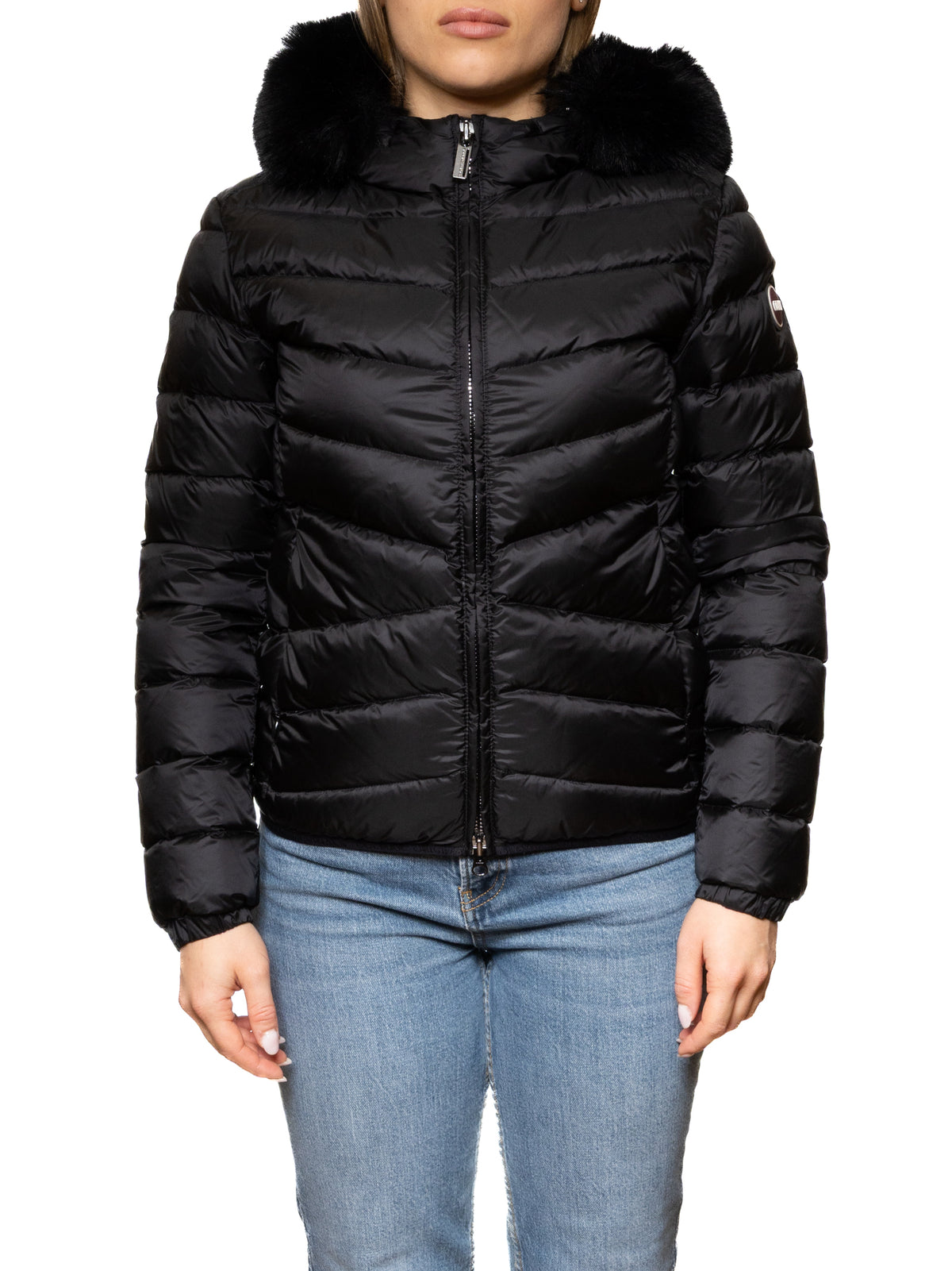 COLMAR  2219E 2YO-99 
