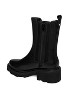 CULT  CLW354500 GRACE-BLACK 