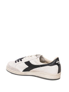 DIADORA  182230 PRESTIGE-C0351 