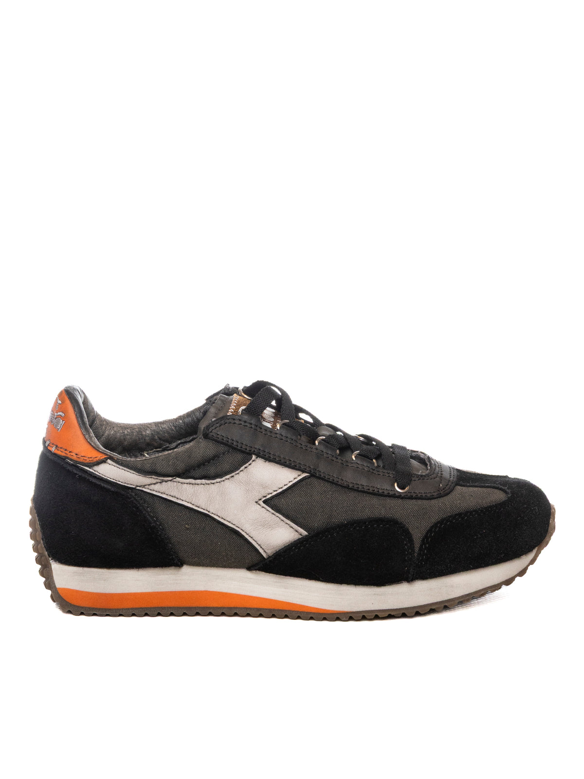 DIADORA  182642 EQUIPEDIRTY-80004 