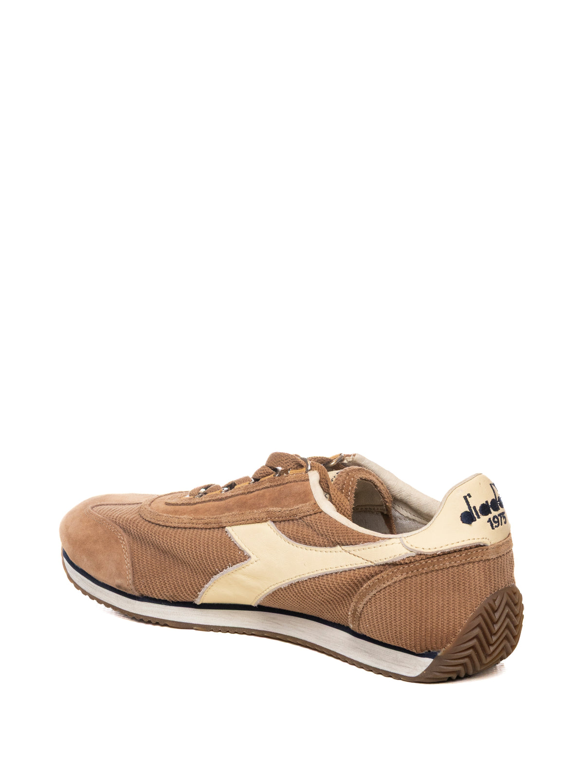 DIADORA  183754 EQUIPECORDUROY-30076 