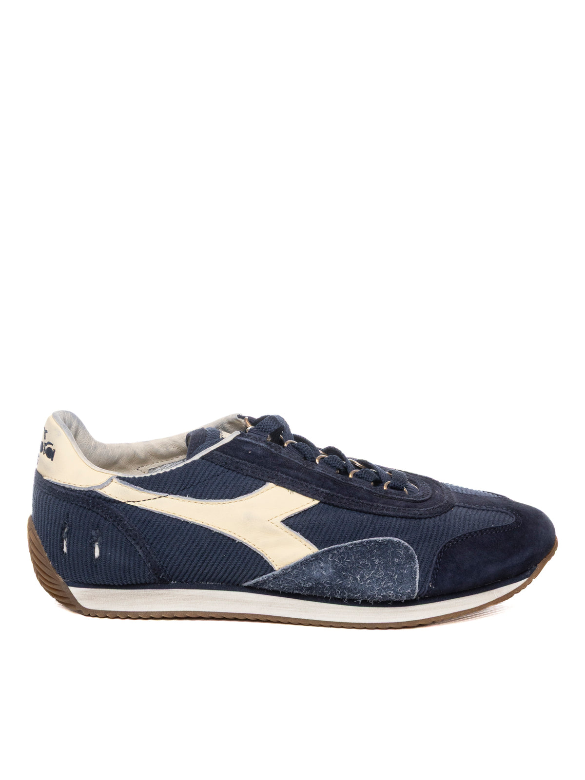 DIADORA  183754 EQUPECORDUROY-60066 