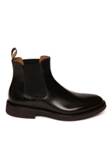 Ebano