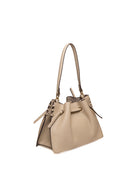 ERMANNO SCERVINO € 128,00 2197 SMALL BENEDETTA-492 