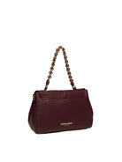 ERMANNO SCERVINO € 155,00 2224 EBA-4205 