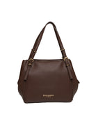 ERMANNO SCERVINO € 145,00 2230 BIANCA-2259 