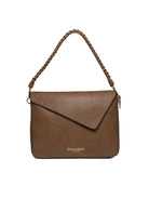 ERMANNO SCERVINO € 145,00 2236 BEATRICE-9934 