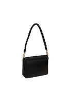 ERMANNO SCERVINO € 128,00 2238 BEATRICE-293 