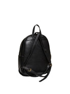 ERMANNO SCERVINO € 135,00 2239 BEATRICE-293 