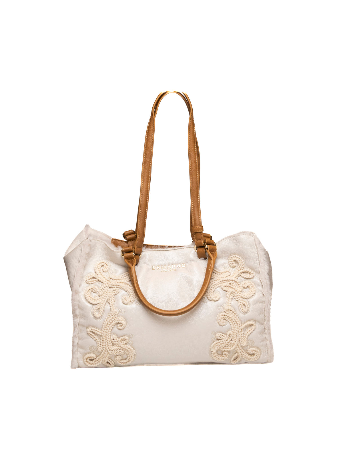 ERMANNO SCERVINO € 185,00 2249 BARBARA-2609 