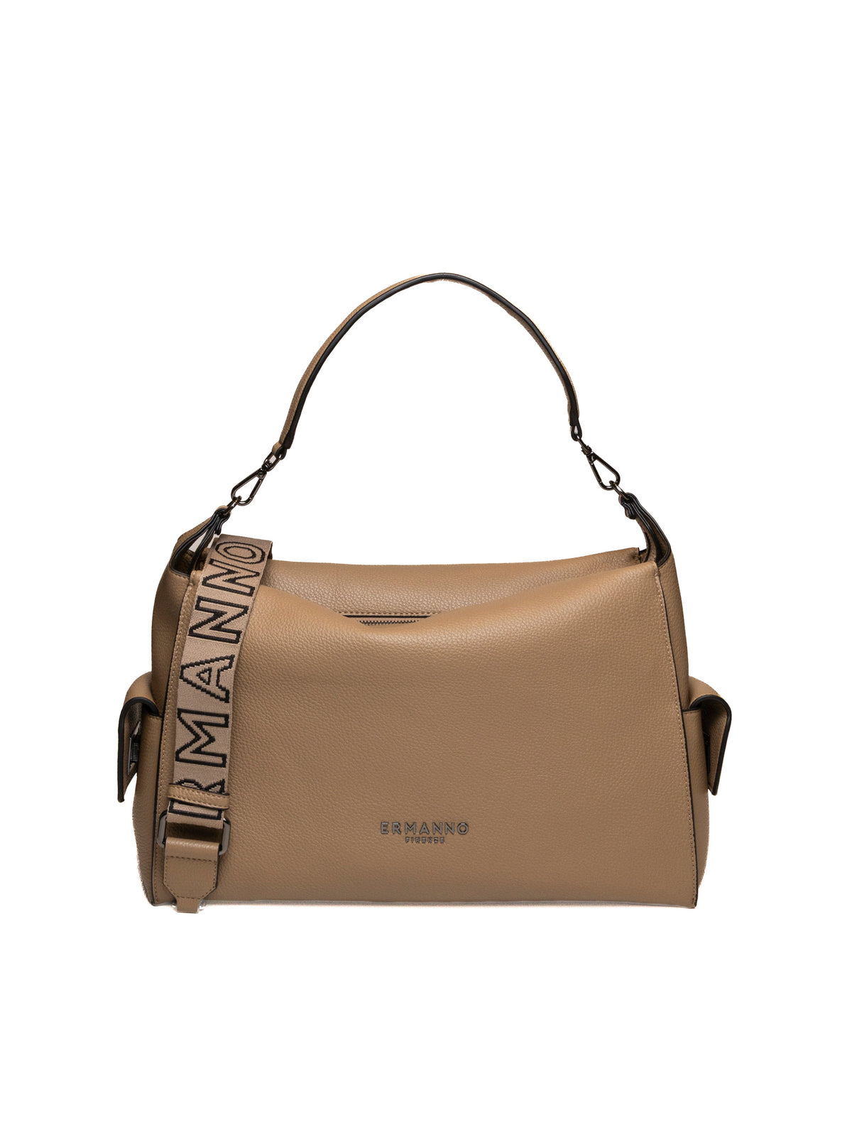ERMANNO SCERVINO € 158,00 2257 BELINDA-492 