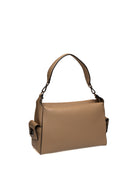 ERMANNO SCERVINO € 148,00 2258 SMALL BELINDA-492 