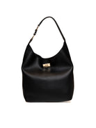 ERMANNO SCERVINO € 135,00 2267 BENJAMIN-293 