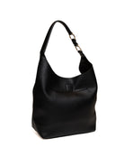 ERMANNO SCERVINO € 135,00 2267 BENJAMIN-293 