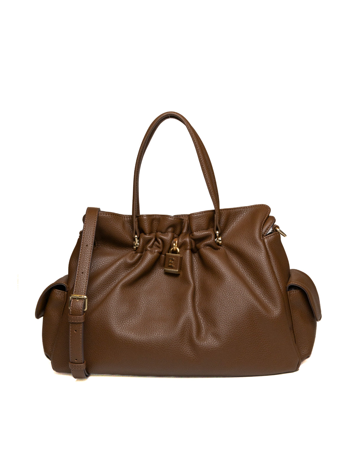 ERMANNO SCERVINO € 158,00 2292 LARGE OCTAVIA-9934 