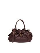 ERMANNO SCERVINO € 148,00 2293 OCTAVIA-5 