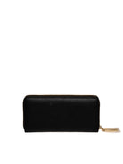 ERMANNO SCERVINO € 60,00 431 EBA-293 