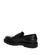 F.LLI RENELLA  1056 PELLE-NERO 